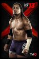 WWE-13-Artwork-34.jpg