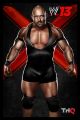 WWE-13-Artwork-38.jpg