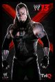 WWE-13-Artwork-41.jpg
