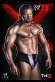 WWE-13-Artwork-42.jpg