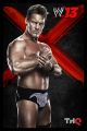 WWE-13-Artwork-6.jpg