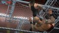 WWE-Smackdown-VS-Raw-2011-12.jpg