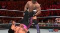 WWE-Smackdown-VS-Raw-2011-19.jpg