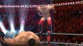 WWE-Smackdown-VS-Raw-2011-22.jpg