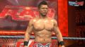 WWE-Smackdown-VS-Raw-2011-24.jpg