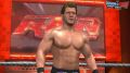 WWE-Smackdown-VS-Raw-2011-3.jpg