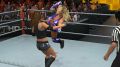 WWE-Smackdown-VS-Raw-2011-30.jpg