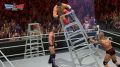 WWE-Smackdown-VS-Raw-2011-31.jpg