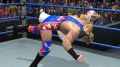 WWE-Smackdown-VS-Raw-2011-32.jpg