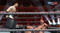 WWE-Smackdown-VS-Raw-2011-35.jpg