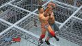 WWE-Smackdown-VS-Raw-2011-36.jpg