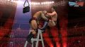 WWE-Smackdown-VS-Raw-2011-4.jpg