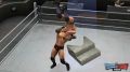 WWE-Smackdown-VS-Raw-2011-40.jpg