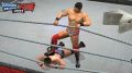 WWE-Smackdown-VS-Raw-2011-41.jpg