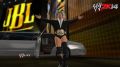 WWE-2K14-34.jpg