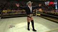 WWE-2K14-35.jpg
