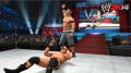 WWE-2K14-46.jpg
