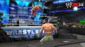 WWE-2K14-48.jpg
