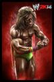 WWE-2K14-Luchadores-1.jpg