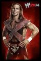 WWE-2K14-Luchadores-10.jpg