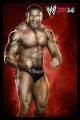 WWE-2K14-Luchadores-18.jpg