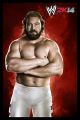 WWE-2K14-Luchadores-20.jpg