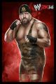 WWE-2K14-Luchadores-21.jpg