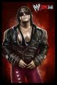 WWE-2K14-Luchadores-23.jpg