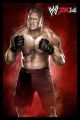 WWE-2K14-Luchadores-26.jpg