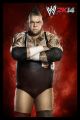 WWE-2K14-Luchadores-27.jpg