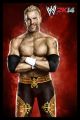 WWE-2K14-Luchadores-28.jpg