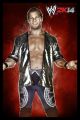 WWE-2K14-Luchadores-30.jpg