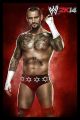 WWE-2K14-Luchadores-31.jpg