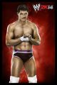 WWE-2K14-Luchadores-32.jpg