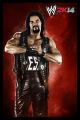 WWE-2K14-Luchadores-39.jpg