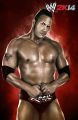 WWE-2K14-Luchadores-4.jpg