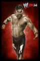 WWE-2K14-Luchadores-44.jpg