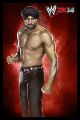 WWE-2K14-Luchadores-48.jpg