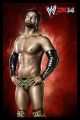 WWE-2K14-Luchadores-50.jpg