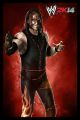 WWE-2K14-Luchadores-52.jpg
