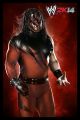 WWE-2K14-Luchadores-53.jpg
