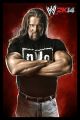 WWE-2K14-Luchadores-54.jpg