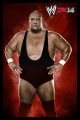 WWE-2K14-Luchadores-55.jpg