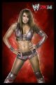 WWE-2K14-Luchadores-57.jpg