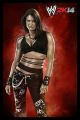 WWE-2K14-Luchadores-58.jpg