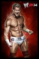 WWE-2K14-Luchadores-6.jpg