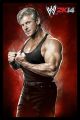 WWE-2K14-Luchadores-61.jpg