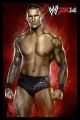 WWE-2K14-Luchadores-64.jpg