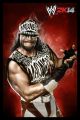 WWE-2K14-Luchadores-65.jpg
