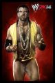 WWE-2K14-Luchadores-66.jpg